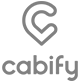 CABIFY