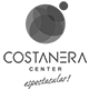 TORRE COSTANERA CENTER