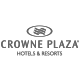 HOTEL CROWNE PLAZA