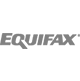 EQUIFAX