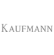 KAUFMAN