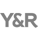 Y&R