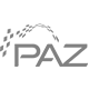 PAZ