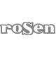 ROSEN