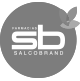 SALCOBRAND