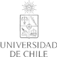 UNIVERSIDAD DE CHILE