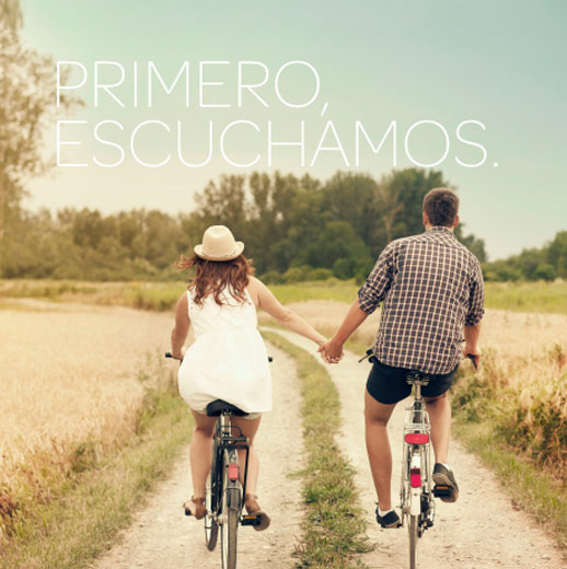 ¿Que aroma tiene tu negocio?